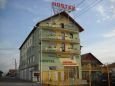 Hostel-seneca - Cazare in Baia Mare - 