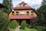 Cazare pensiuni maramures - PENSIUNEA URSU - Borsa
