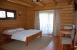 Cazare pensiuni maramures - PENSIUNEA SEKY - Salistea De Sus