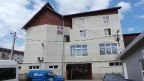 Cazare pensiuni maramures - MOTEL RODNA - Borsa