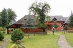 Cazare pensiuni maramures - PENSIUNEA TURLAS - Salistea De Sus